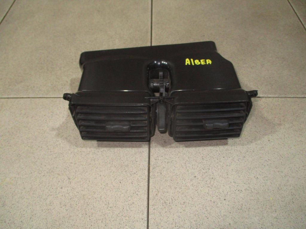 Дефлектор воздушный, 500 рублей, Пермь