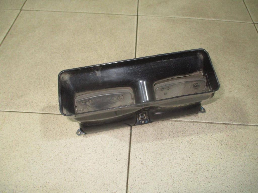 Дефлектор воздушный, 500 рублей, Пермь