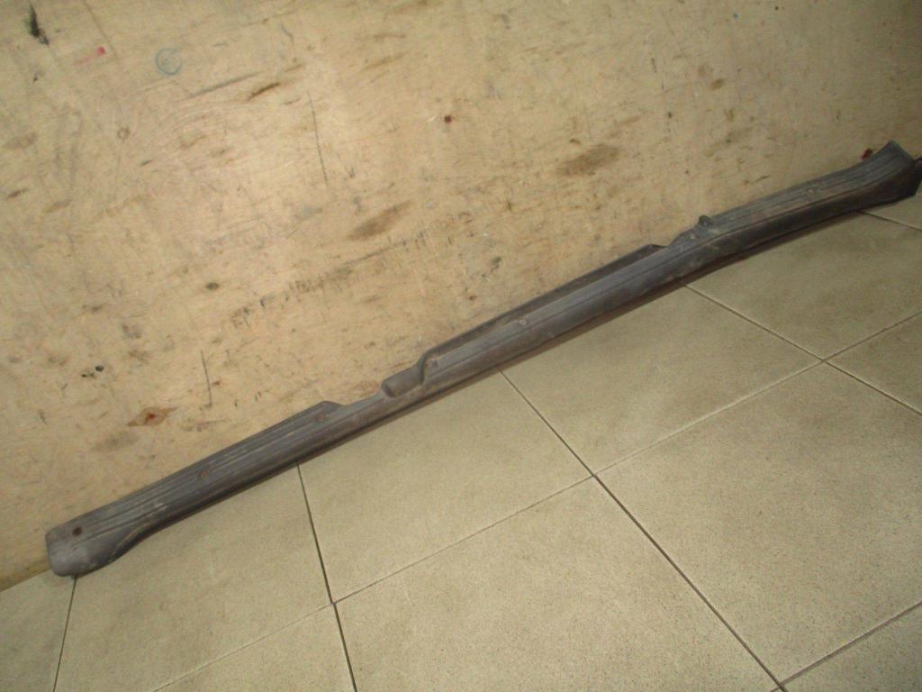 Накладка порога внутренняя, 500 рублей, Пермь