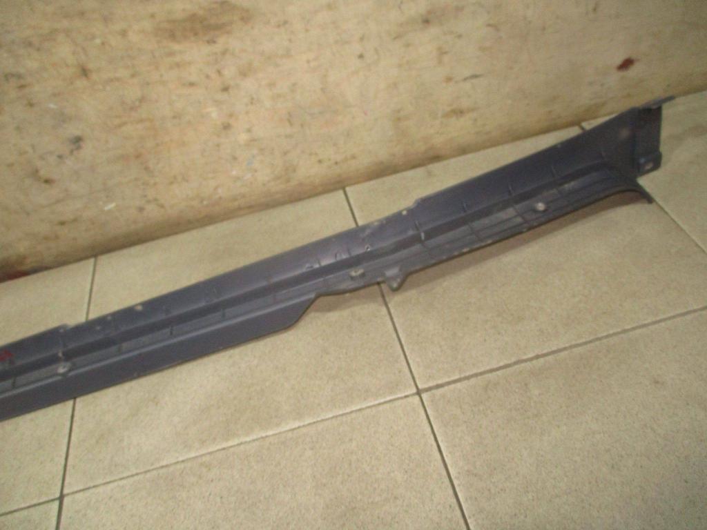 Накладка порога внутренняя, 500 рублей, Пермь