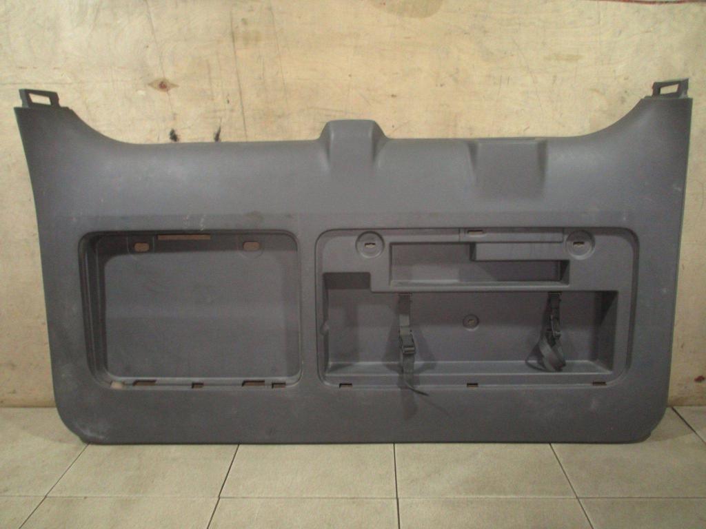 Обшивка двери багажника, 3500 рублей, Пермь