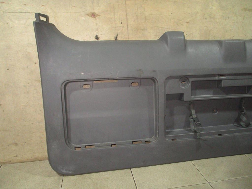 Обшивка двери багажника, 3500 рублей, Пермь