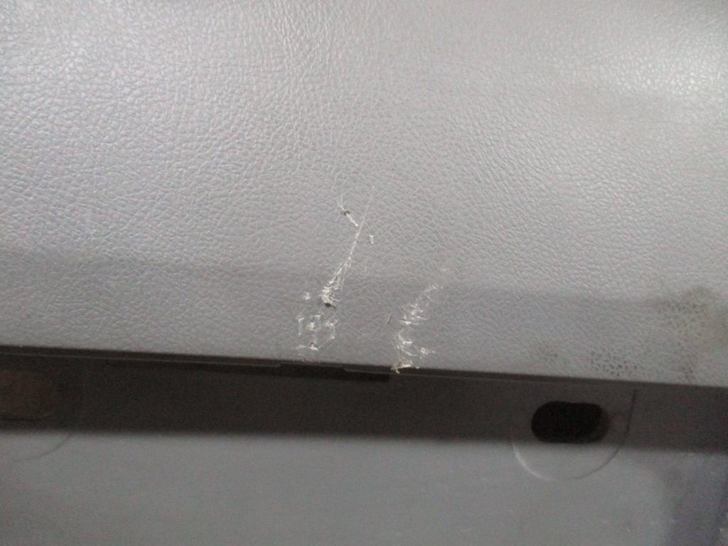 Обшивка двери багажника, 3500 рублей, Пермь