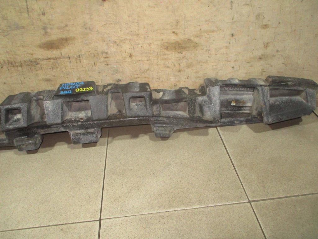 Наполнитель заднего бампера, 2000 рублей, Пермь