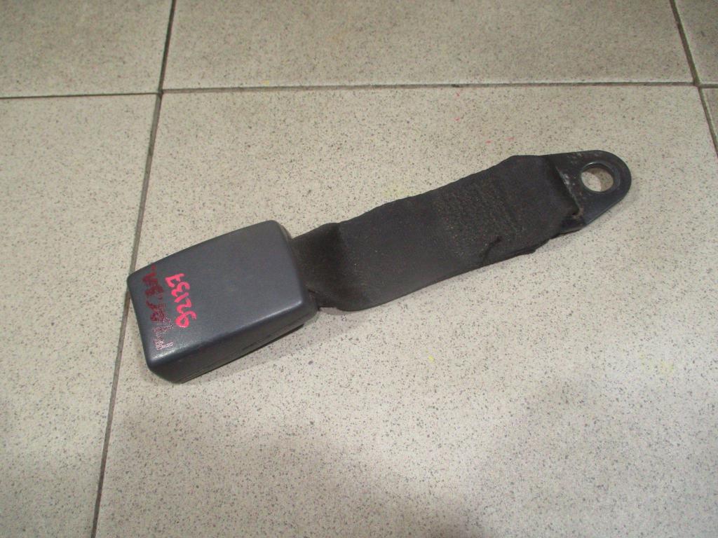 Ответная часть ремня безопасности, 500 рублей, Пермь