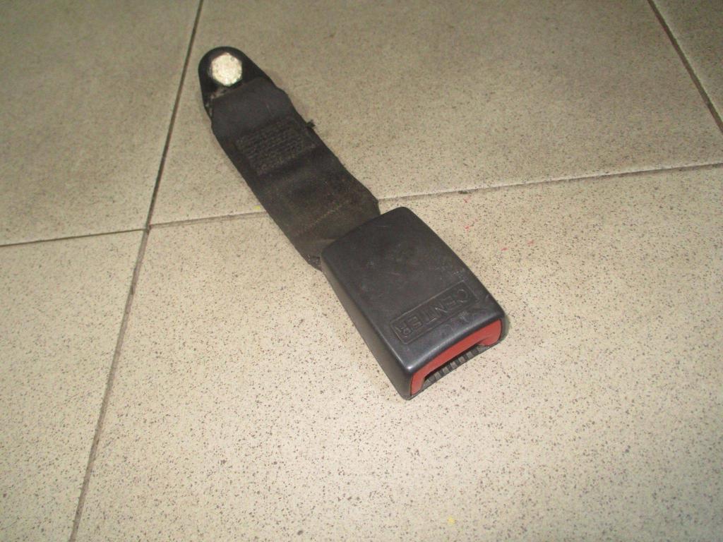 Ответная часть ремня безопасности, 500 рублей, Пермь