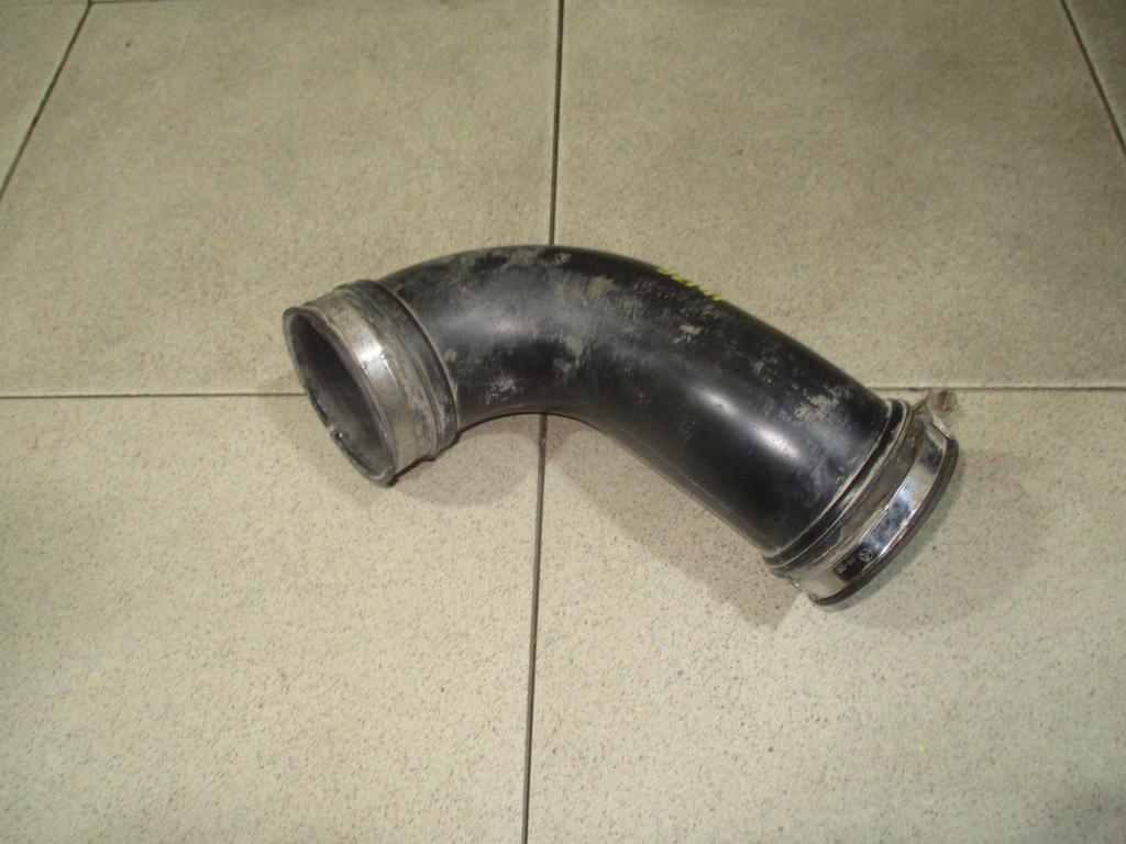 Воздуховод, 500 рублей, Пермь