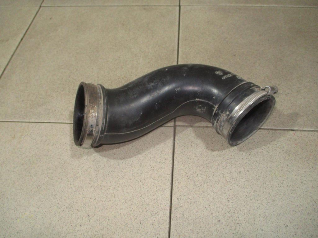 Воздуховод, 500 рублей, Пермь