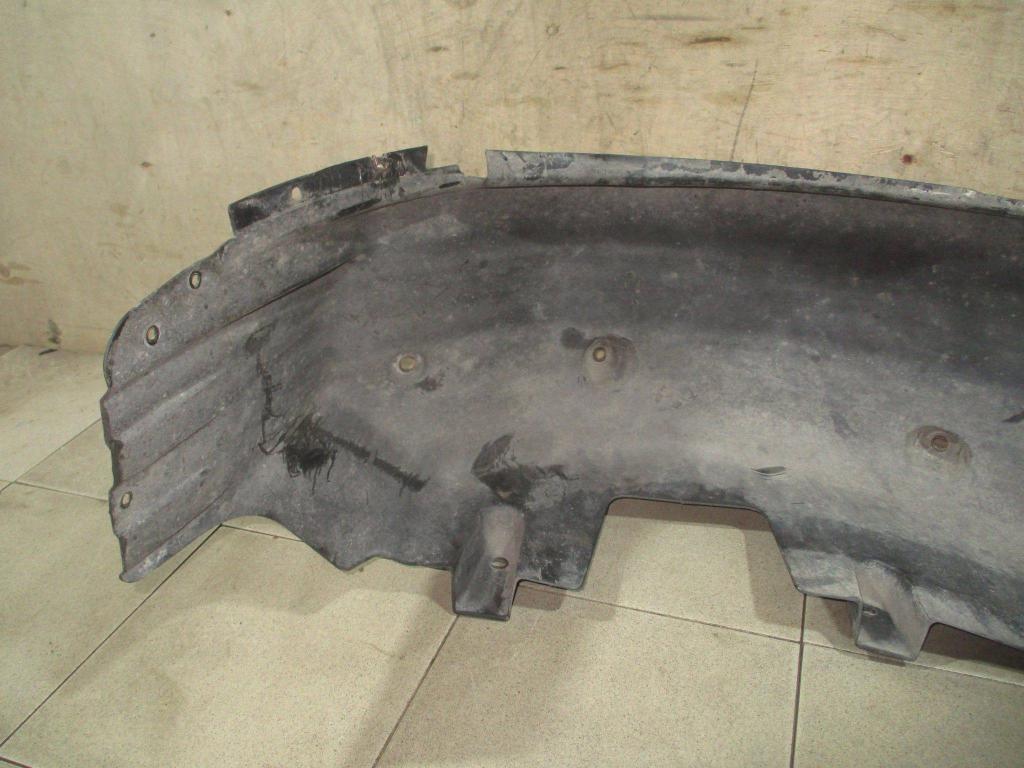 Локер задний правый, 3000 рублей, Пермь