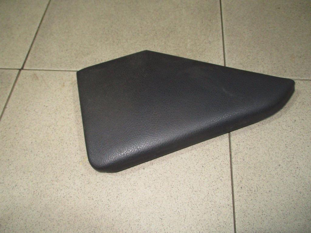 Накладка декоративная, 700 рублей, Пермь