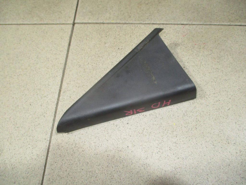 Накладка двери задней правой, 500 рублей, Пермь