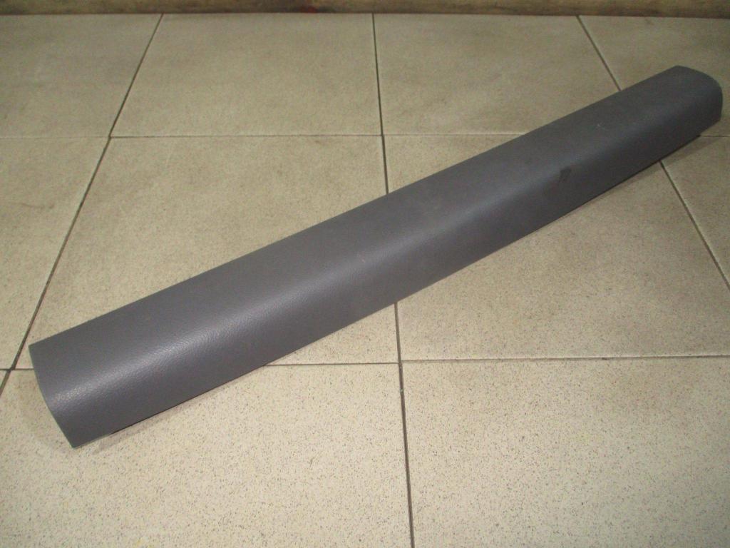 Обшивка двери багажника, 3000 рублей, Пермь