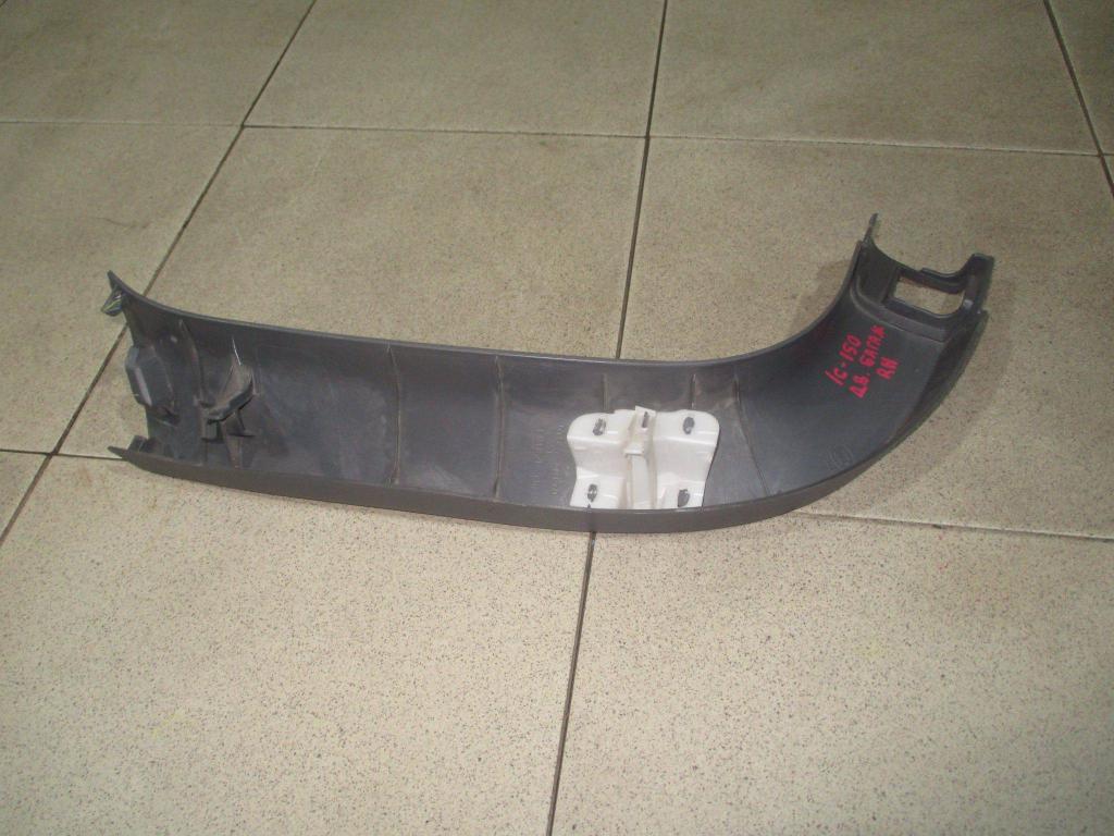 Обшивка двери багажника, 3000 рублей, Пермь