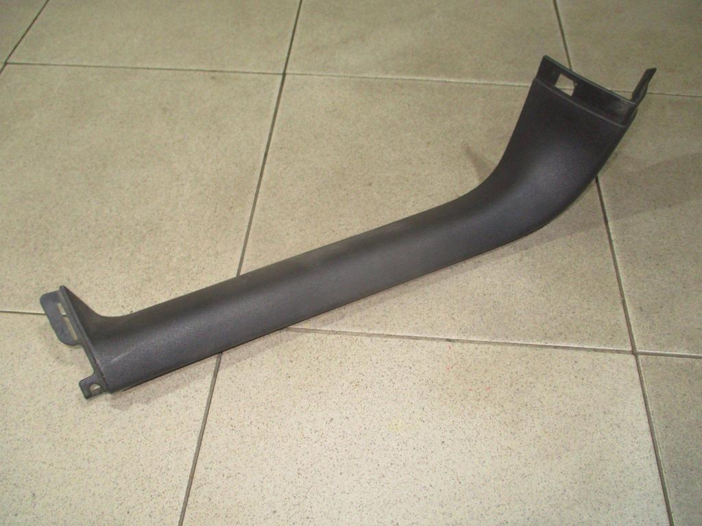 Обшивка двери багажника, 500 рублей, Пермь