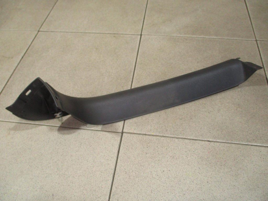 Обшивка двери багажника, 500 рублей, Пермь