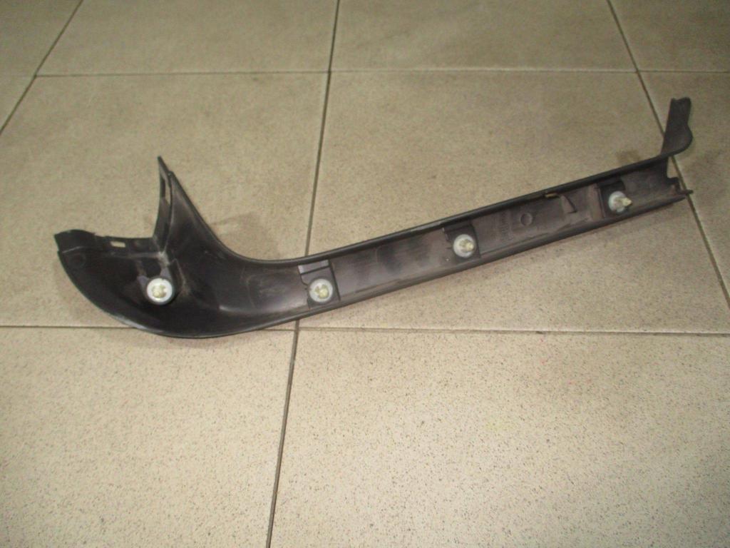 Обшивка двери багажника, 500 рублей, Пермь