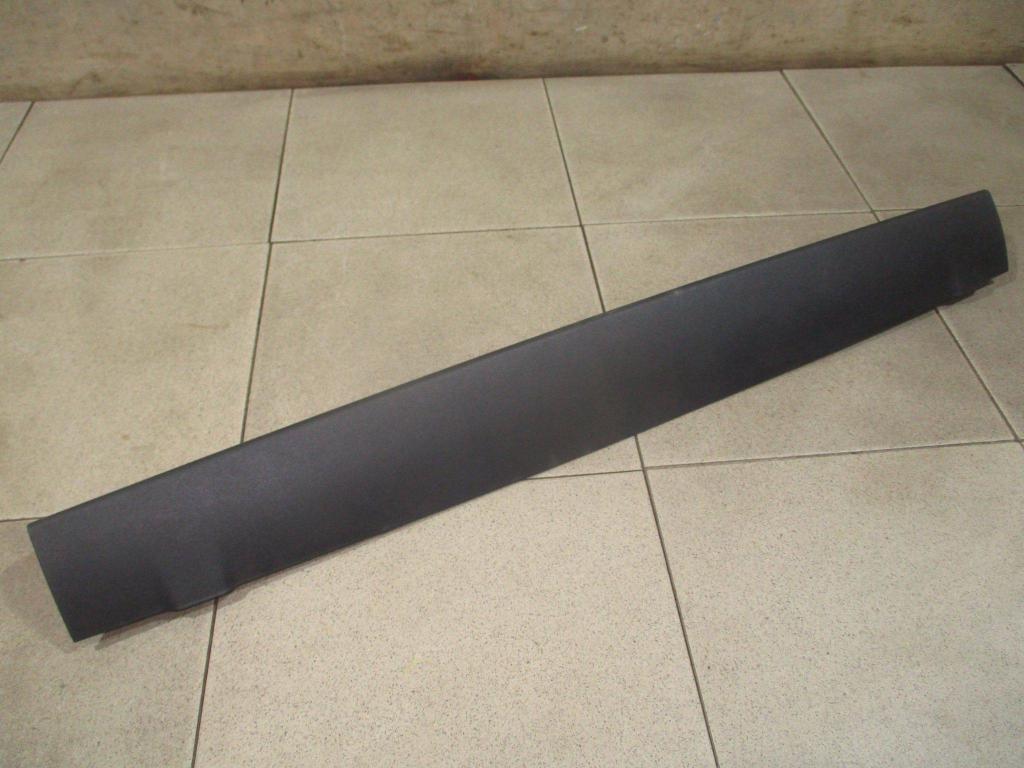 Обшивка двери багажника, 500 рублей, Пермь