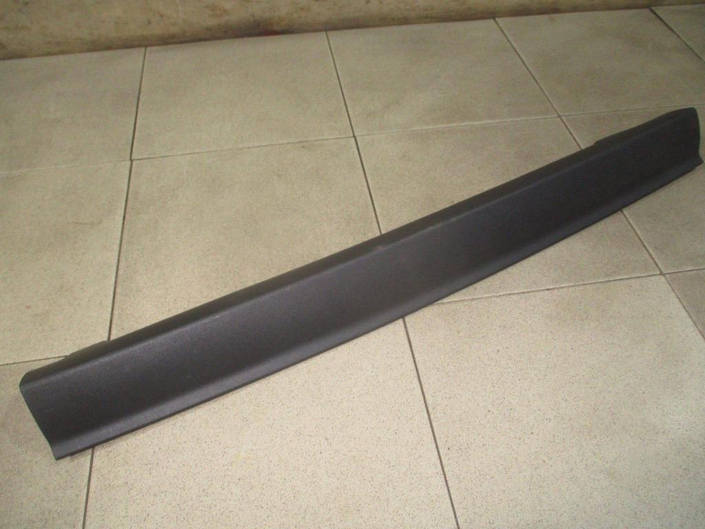 Обшивка двери багажника, 500 рублей, Пермь