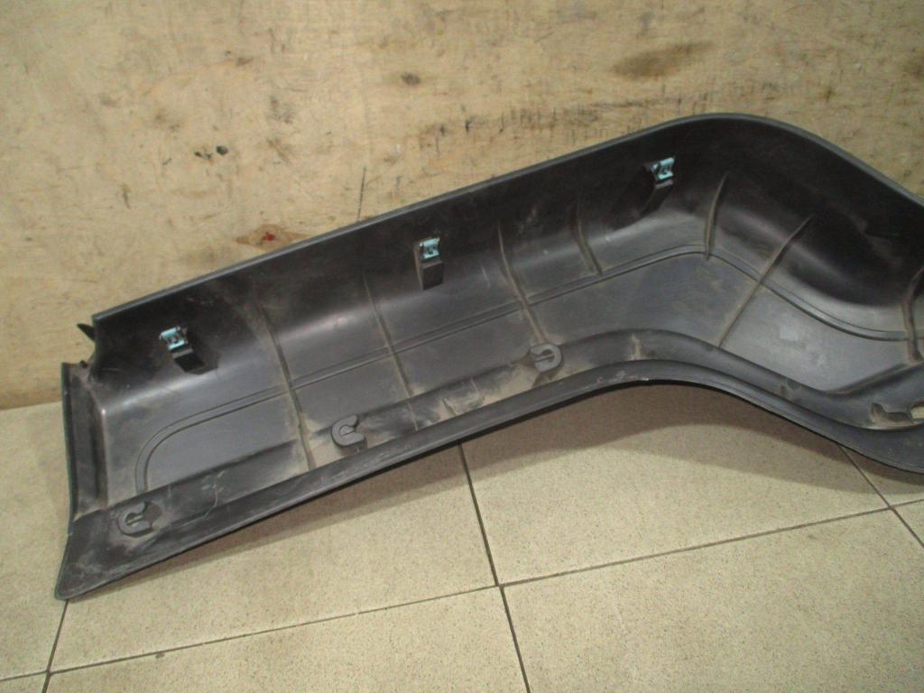 Обшивка двери багажника, 1500 рублей, Пермь