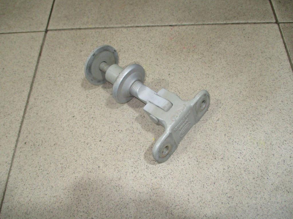 Петля двери багажника верхняя, 1000 рублей, Пермь