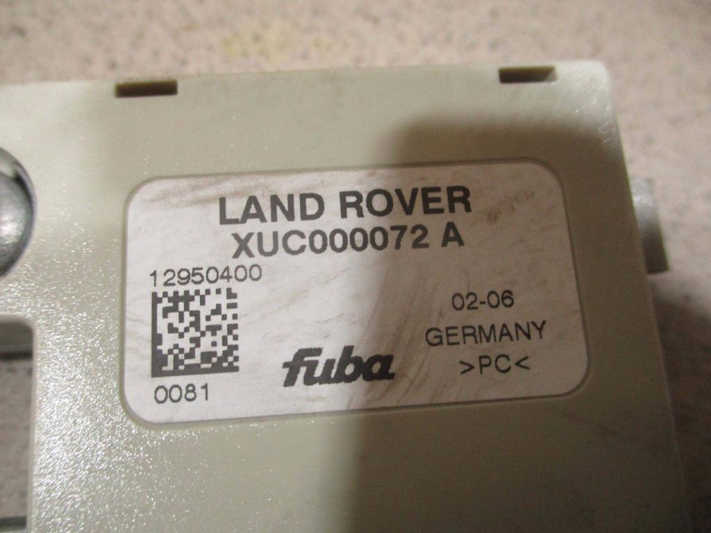 Усилитель антенны, 500 рублей, Пермь