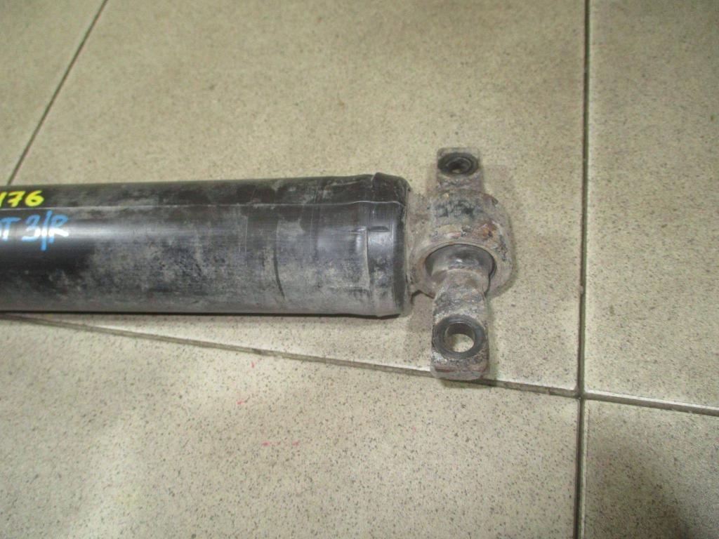 Амортизатор задний, 2000 рублей, Пермь