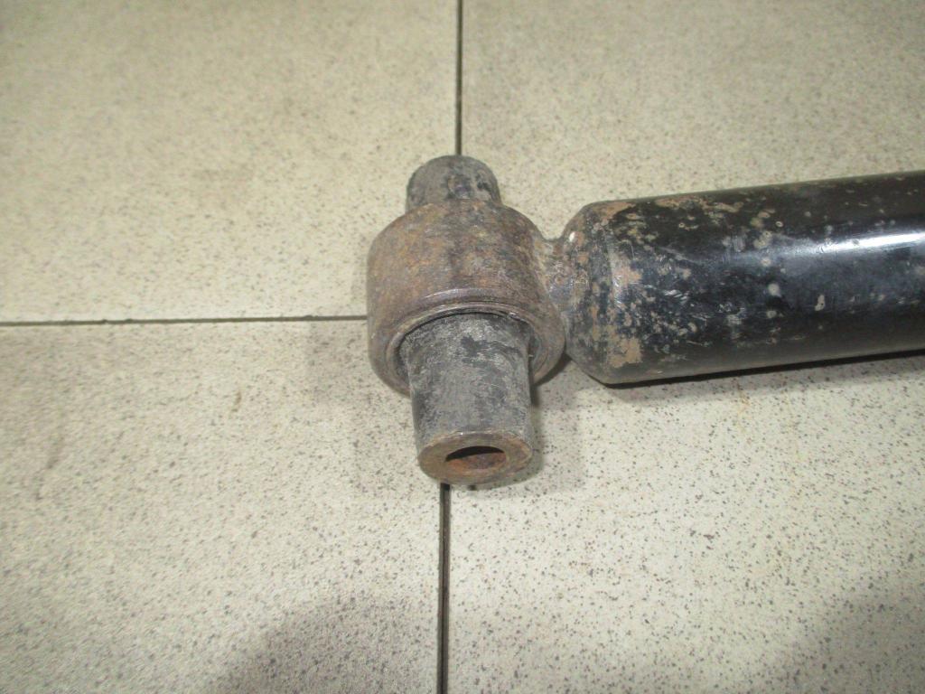 Амортизатор задний, 2000 рублей, Пермь