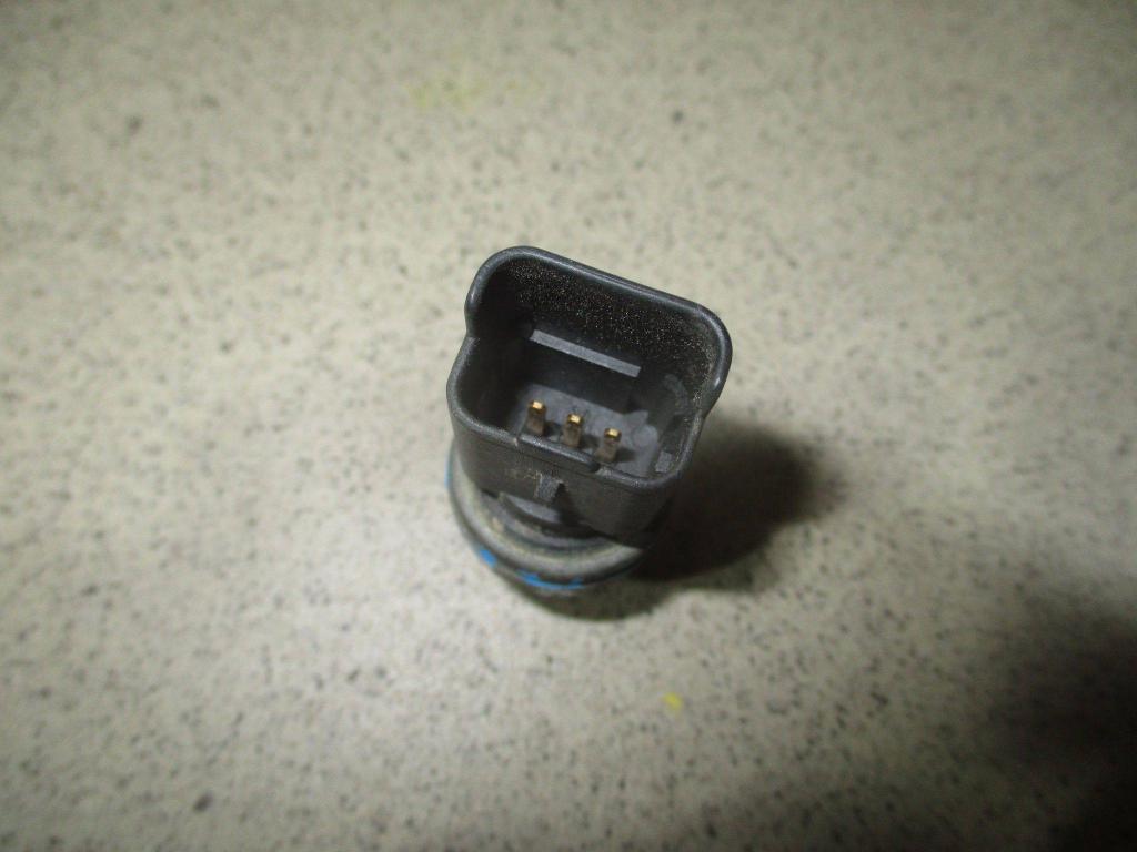 Датчик кондиционера, 1000 рублей, Пермь