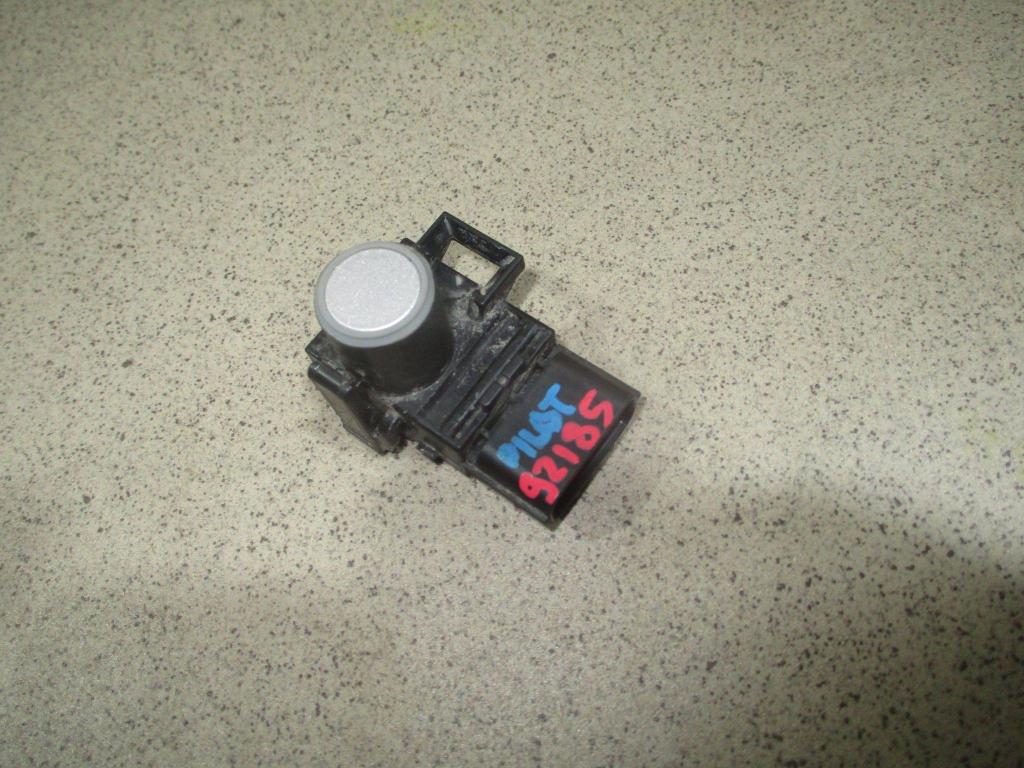 Датчик парковки, 3000 рублей, Пермь