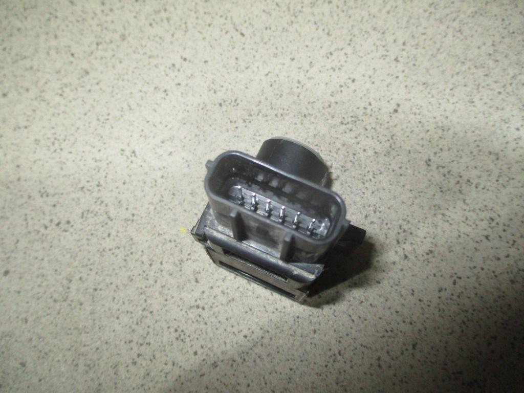 Датчик парковки, 3000 рублей, Пермь