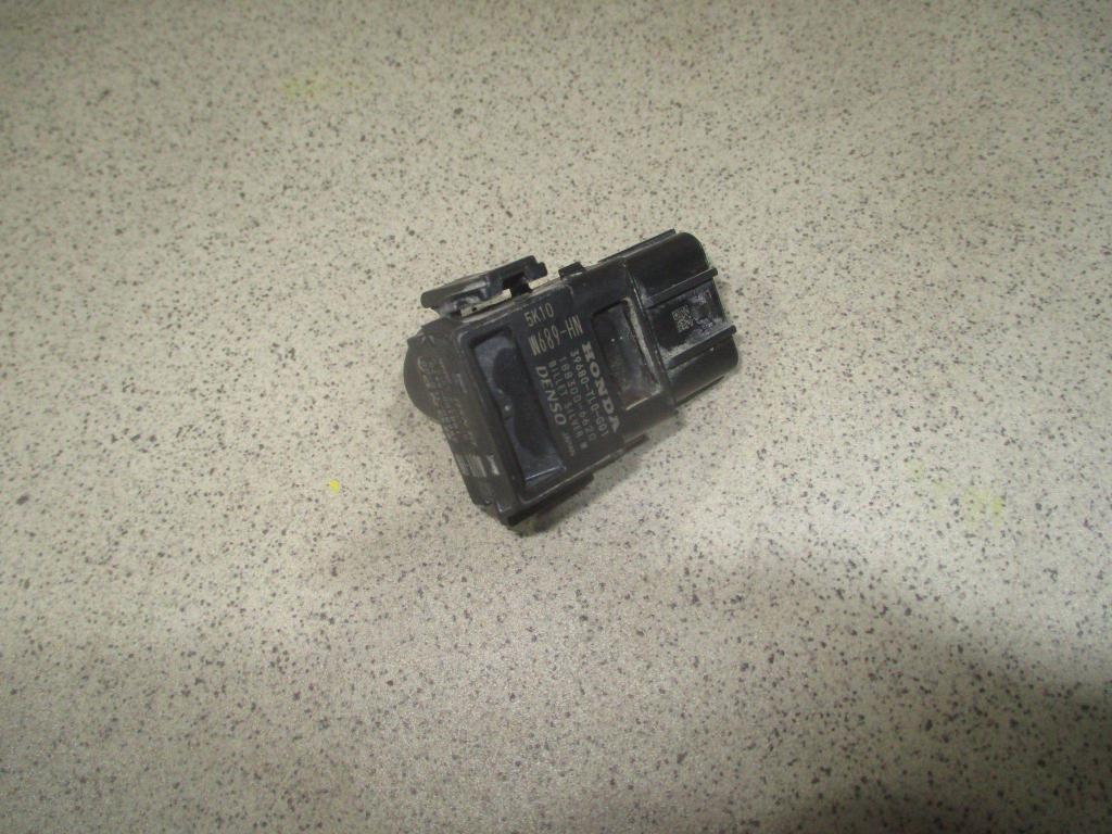 Датчик парковки, 3000 рублей, Пермь