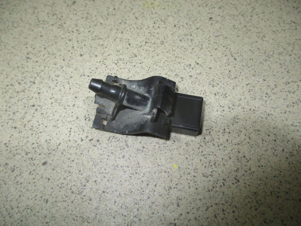 Форсунка омывателя лобового стекла, 500 рублей, Пермь