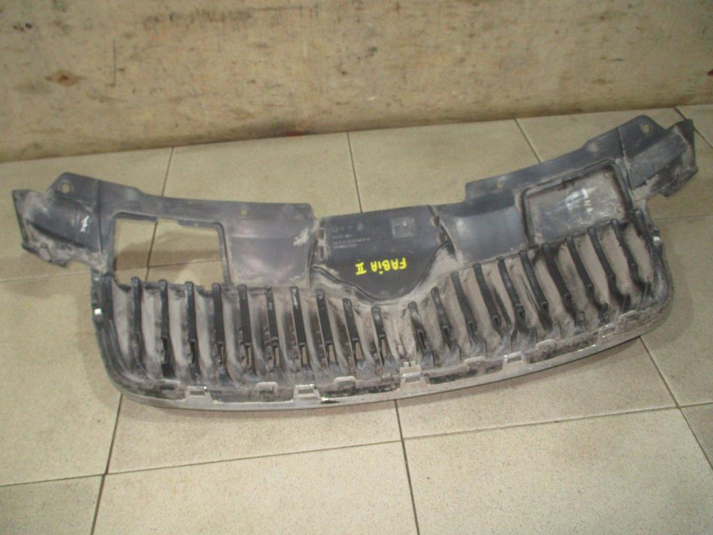 Решетка радиатора, 2500 рублей, Пермь