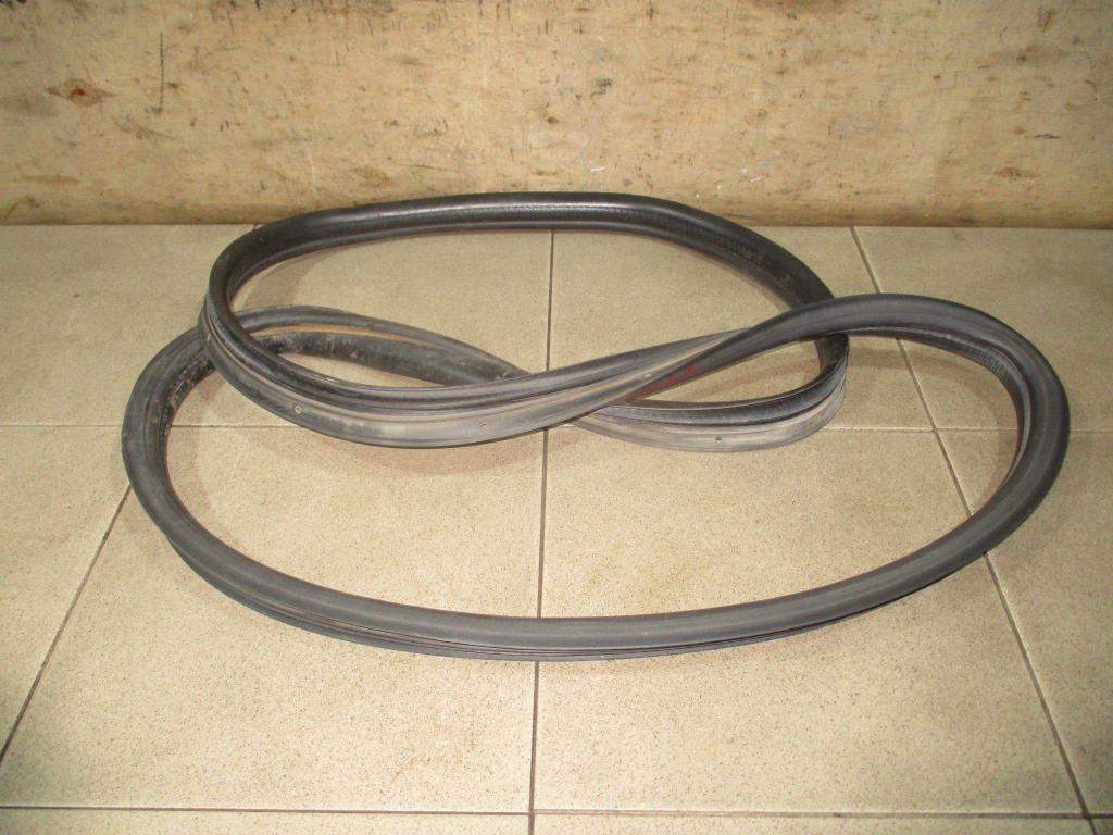 Уплотнитель двери, 500 рублей, Пермь