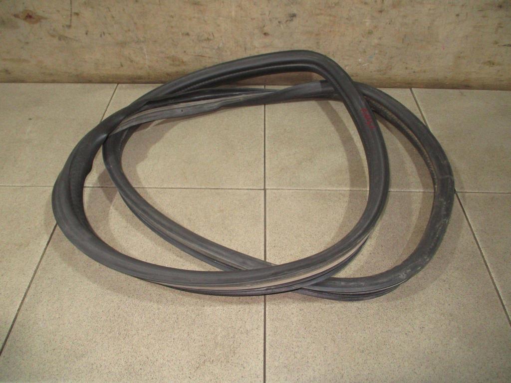 Уплотнитель двери, 500 рублей, Пермь