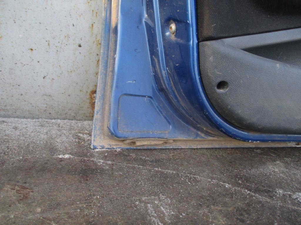 Дверь передняя левая, 9000 рублей, Пермь