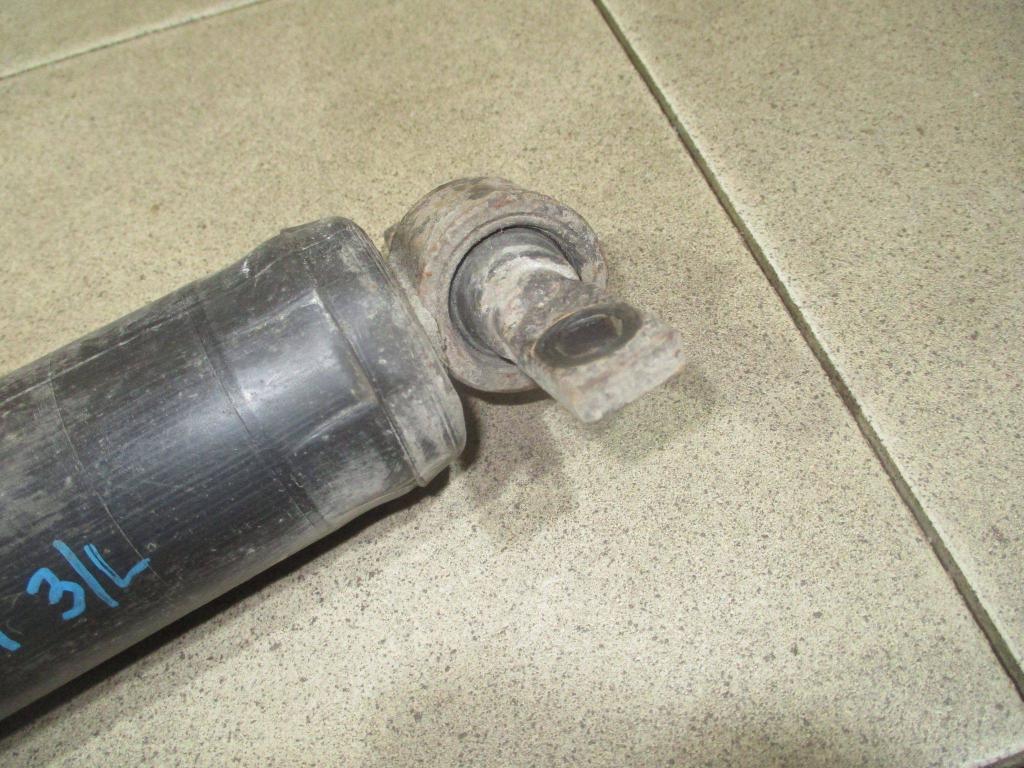 Амортизатор задний, 2000 рублей, Пермь