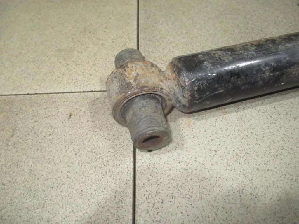 Амортизатор задний, 2000 рублей, Пермь