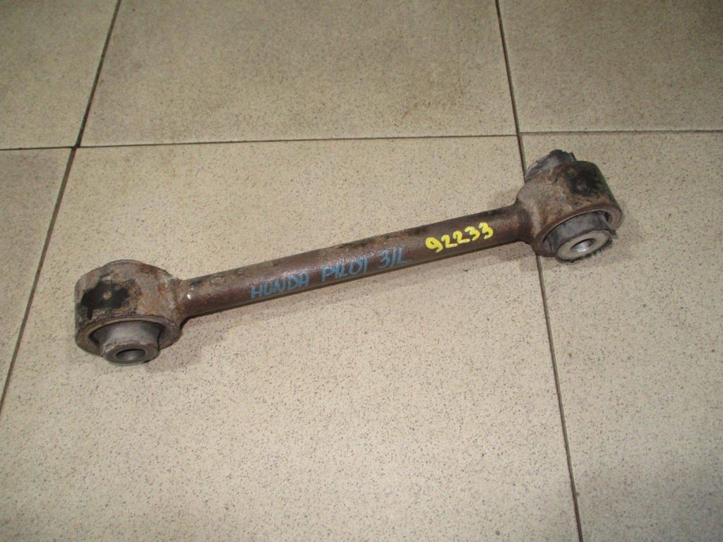 Тяга задняя поперечная, 500 рублей, Пермь