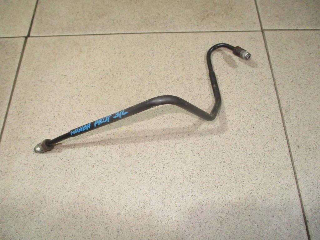 Трубка тормозная, 1000 рублей, Пермь