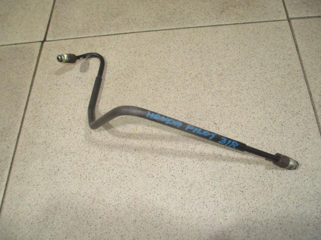 Трубка тормозная, 1000 рублей, Пермь