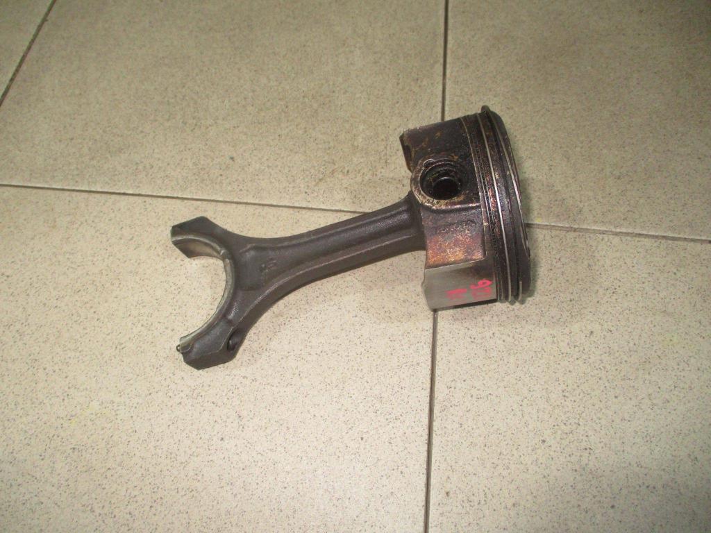 Поршень, 3200 рублей, Пермь