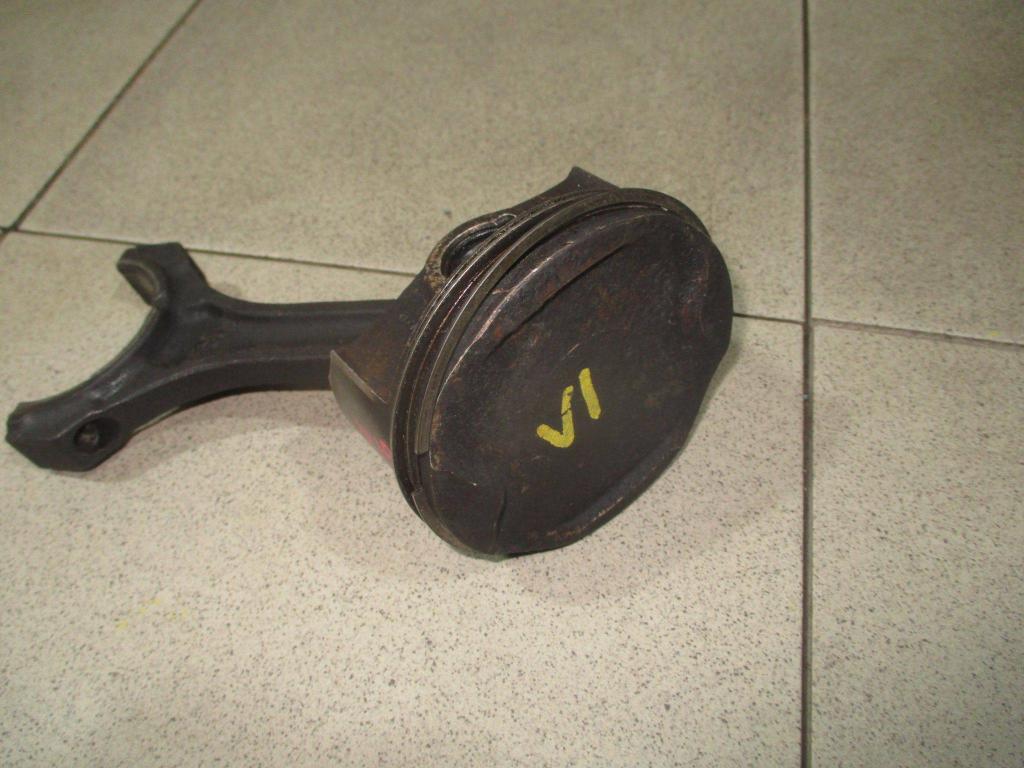 Поршень, 3200 рублей, Пермь