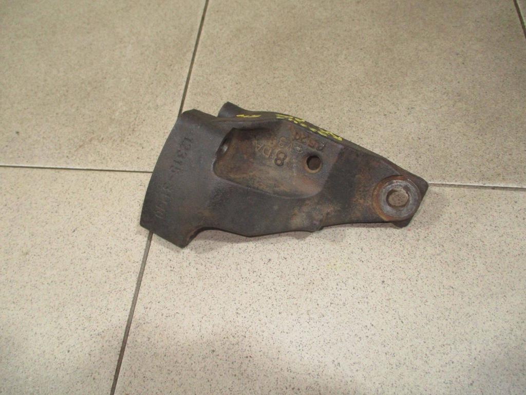 Кронштейн двигателя правый, 1000 рублей, Пермь