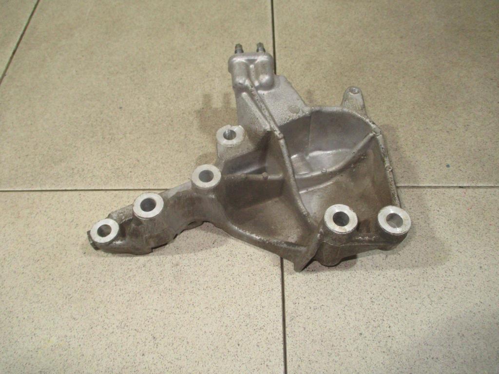 Кронштейн двигателя левый, 1000 рублей, Пермь