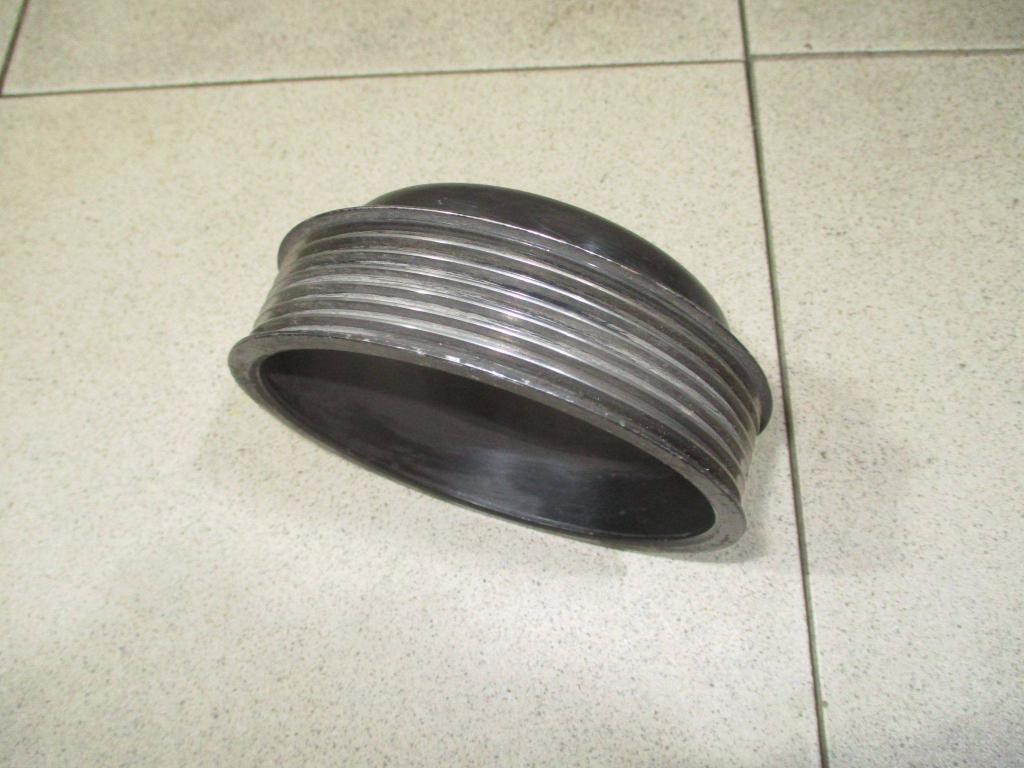 Шкив помпы, 500 рублей, Пермь