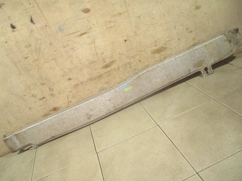 Защита антигравийная, 500 рублей, Пермь