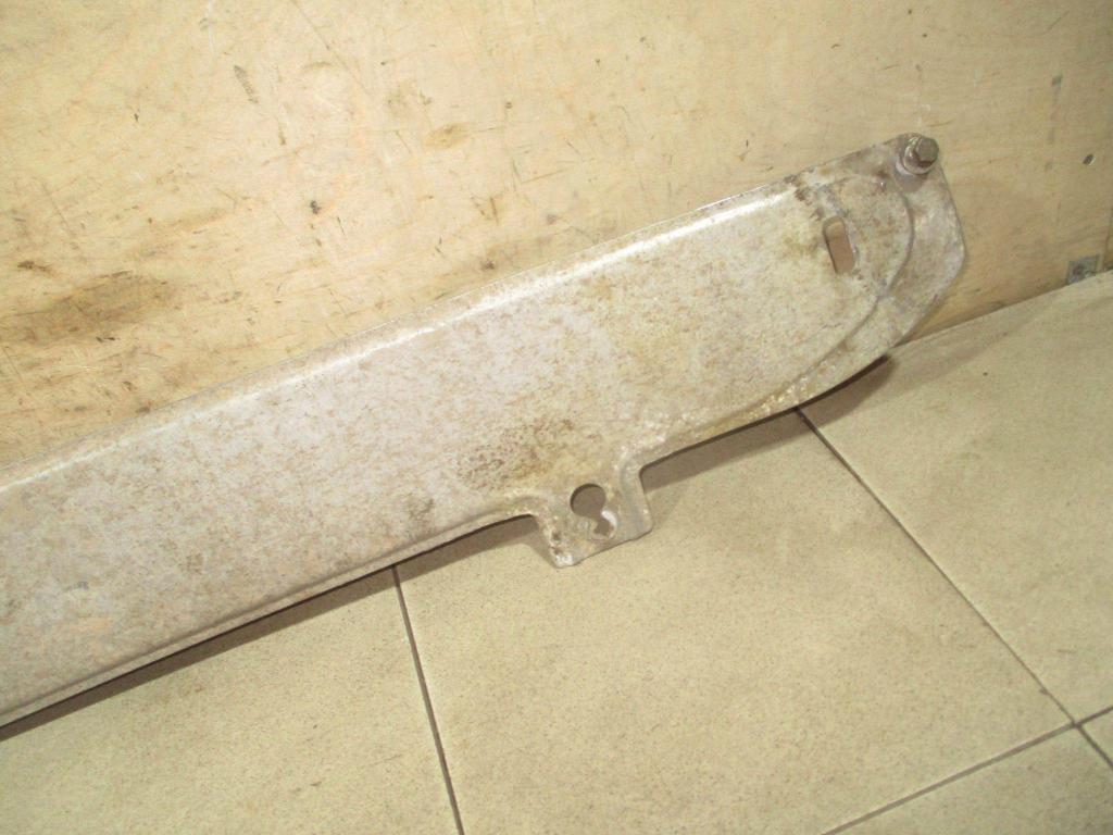 Защита антигравийная, 500 рублей, Пермь