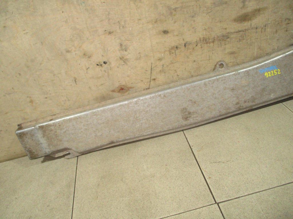 Защита антигравийная, 500 рублей, Пермь