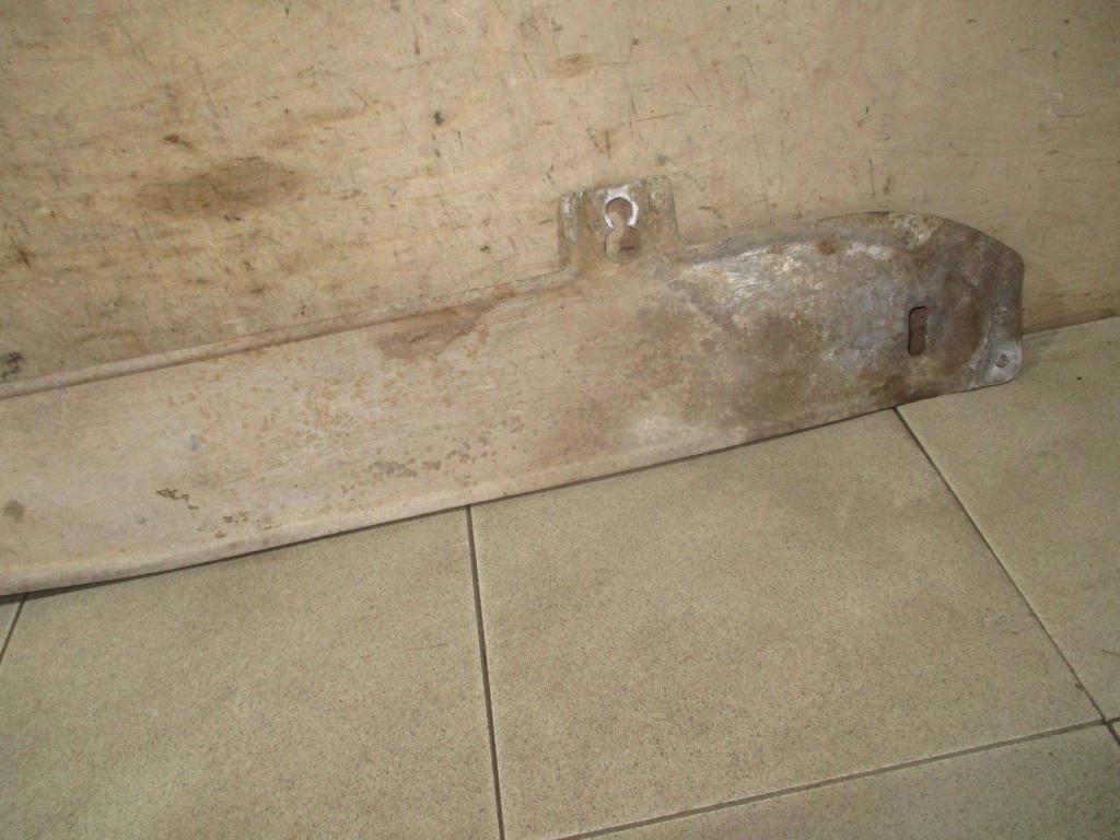 Защита антигравийная, 500 рублей, Пермь